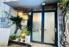 Nhà 2 Tầng Gọn Xinh Phường Trung Mỹ Tây... Bán nhà riêng tại Trung Mỹ Tây, Hồ Chí Minh 01