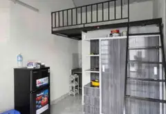 Cơ hội vàng sở hữu nhà 2 tầng rộng rãi trung tâm Kiến An... Bán nhà riêng tại Phù Liễn, Hải Phòng 05