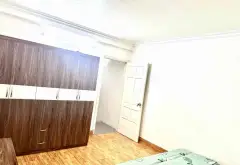 Nhà 4,5 tầng cho thuê full khách, ô tô vào nhà Kiều Sơn Hải An... Bán nhà riêng tại Hải An, Hải Phòng 12