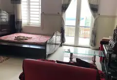 Cơ hội sở hữu nhà 5 tầng mặt tiền rộng, đường xe tải tại Gò Vấp giá tốt... Bán nhà riêng tại An Hội Đông, Hồ Chí Minh 06