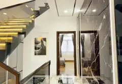 Bán nhà riêng 4 tầng tại Đào Tông Nguyên, Nhà Bè, diện tích 85,5 m², pháp lý cơ sở... Bán nhà riêng tại Nhà Bè, Hồ Chí Minh 15