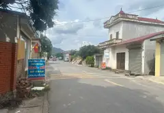 Bán đất mặt tiền 9.2m tại trung tâm xã Thanh Sơn, Phú Ninh, giá 8.26 tỷ... Bán đất tại Kim Anh, Hà Nội 02