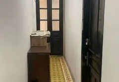 Bán nhà mặt phố Bà Triệu 314m2 MT 12m giá 500 tỷ. Liên hệ để được giá tốt nhất 0868779497... Bán nhà mặt phố tại Hai Bà Trưng, Hà Nội 06