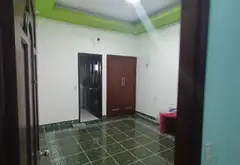 Nhà mặt phố siêu tiềm năng ngay gần khu tiện ích sầm uất... Bán nhà mặt phố tại Bình Hưng, Hồ Chí Minh 09