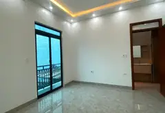 Nhà Mới Tinh Lô Góc Ba Mặt Thoáng Gần Chợ Minh Kha - Vị Trí Đỉnh Cao Cần Người Sở Hữu... Bán nhà riêng tại An Dương, Hải Phòng 10