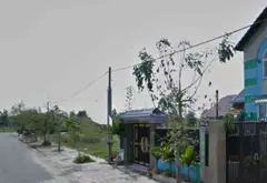 Đất vàng Phú Chánh, mặt tiền rộng, đầu tư đỉnh... Bán đất tại Bình Dương, Hồ Chí Minh 03