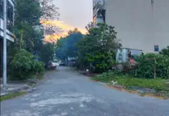 Bán đất Phường Yên Nghĩa, Hà Nội - 50m2, gần trục chính, pháp lý rõ ràng... Bán đất tại Yên Nghĩa, Hà Nội 02