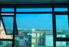 Nhà Phố Quang Trung Có Ô Tô Đỗ Cửa, 6 Tầng Full Nội Thất... Bán nhà riêng tại Yên Nghĩa, Hà Nội 08