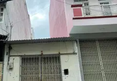 Bán nhà mặt tiên khu dân cư Tên Lửa, Bình Tân, 54m2, gần công viên, Aeon Mall, Đường 10m - 5.75 tỷ... Bán nhà mặt phố tại An Lạc, Hồ Chí Minh 01