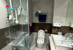GIẢM NGAY 150TR CHO KHÁCH NÀO CHỐT NHÀ TRONG THÁNG 8 ÂM NÀY,... Bán căn hộ chung cư tại Vĩnh Tuy, Hà Nội 06
