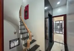Căn Hộ Dịch Vụ 7 Tầng Thang Máy, Thu Nhập 40 Triệu/Tháng... Bán chung cư mini tại Yên Nghĩa, Hà Nội 07