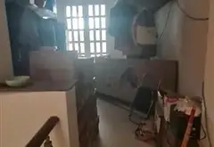 Cơ hội vàng sở hữu nhà mặt phố sầm uất tại Tân Bình... Bán nhà mặt phố tại Tân Bình, Hồ Chí Minh 01