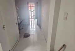 MẶT TIỀN ĐƯỜNG HẺM 8M XE TẢI THÔNG CHÍNH CHỦ VÀI BƯỚC CHÂN RA THOẠI NGỌC HẦU GẦN 80M2... Bán nhà mặt phố tại Phú Thạnh, Hồ Chí Minh 10