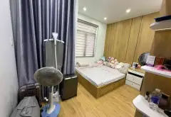 CẦN BÁN GẤP
GIÁ SỐC... Bán nhà riêng tại Tân Thới Hiệp, Hồ Chí Minh 04