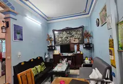 Bán chung cư mini 4 tầng tại Phú Kiều, gần nhiều trường đại học, doanh thu ổn định... Bán chung cư mini tại Xuân Phương, Hà Nội 10