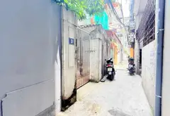 205.139.3 Xuân Đỉnh 58m2 9.8 tỷ... Bán nhà riêng tại Xuân Đỉnh, Hà Nội 05