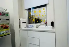 Bán nhà mặt phố 4 tầng Tân Sơn Nhì, giá 8.5 tỷ thương lượng... Bán nhà mặt phố tại Tân Sơn Nhì, Hồ Chí Minh 06