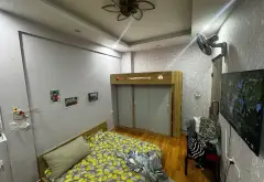 Căn hộ 70m² 2 phòng ngủ ở Gia Lâm - Mức giá hấp dẫn... Bán căn hộ chung cư tại Gia Lâm, Hà Nội 06