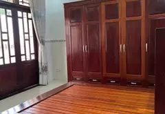 Nhà mặt phố diện tích 75m², mặt tiền gần 6m, vị trí kinh doanh sầm uất tại Võ Thị Phải... Bán nhà mặt phố tại Thới An, Hồ Chí Minh 09