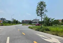 Bán đất 102m2 hướng Nam tại Xóm Phan, Tiên Du, giá 7.1 tỷ... Bán đất tại Đại Đồng, Bắc Ninh 03