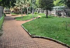 Nhà đẹp Phường Diên Hồng, Tiện nghi đầy đủ, Giá hợp lý... Bán nhà riêng tại Diên Hồng, Hồ Chí Minh 06