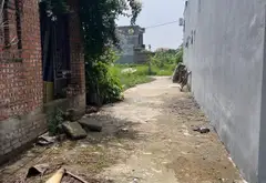 Bán đất Phường An Bình gần khu công nghiệp, ô tô đỗ cửa, diện tích 99,5 m2... Bán đất tại Thuận Thành, Bắc Ninh 04