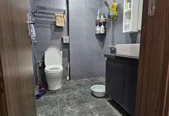 Phân lô liền kề 4 tầng - Vỉa hè rộng, sống cực chất... Bán biệt thự, liền kề tại Hà Đông, Hà Nội 10