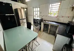 Bán nhà An Dương Vương phú đinh Quận 8, diện tích lớn 5.2 dài 40m , đường 8m phù hợp kinh doanh... Bán nhà riêng tại Phú Định, Hồ Chí Minh 05