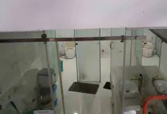 Bán tòa nhà văn phòng phường An Hội Tây Quận GV, mặt tiền 4.1m, hướng Tây Bắc, view sông... Bán văn phòng tại An Hội Tây, Hồ Chí Minh 02