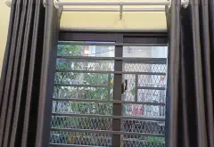 Nhà 3 tầng 32.4m2 trung tâm Tân Bình, giá 4.4 tỷ... Bán nhà riêng tại Bảy Hiền, Hồ Chí Minh 10
