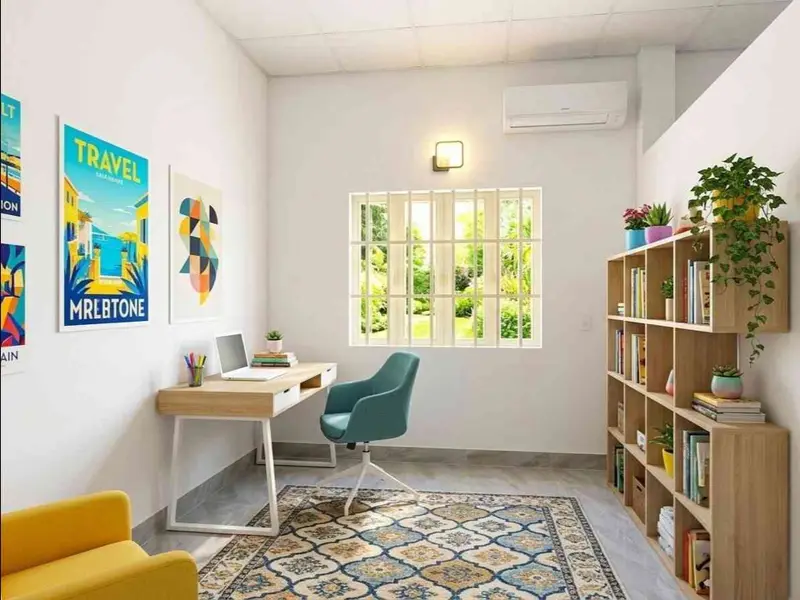 Bán nhà riêng tại phường Trần Xuân Soạn, Quận 7, diện tích 95,6 m2, giá 7,5 tỷ đồng - 0934 194 634... Bán nhà riêng tại Tân Hưng, Hồ Chí Minh 01