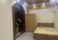 Bán tòa nhà 6 tầng, 160.9m, ô tô tránh tại Phường Tân Sơn, thu nhập cho thuê 50 triệu/tháng... Bán văn phòng tại Tân Sơn, Hồ Chí Minh 01