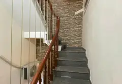 Nhà 4 Tầng Phú Nhuận - Căn Hộ Dịch Vụ Thu Nhập Cao... Bán nhà riêng tại Phú Nhuận, Hồ Chí Minh 02