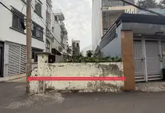 🔥 ĐẤT MẶT TIỀN + LÔ GÓC SIÊU ĐẸP- DT: 140M²(4,2X33M) – CHỈ 20M RA NGUYỄN TRUNG NGUYỆT... Bán đất tại Bình Trưng, Hồ Chí Minh 01