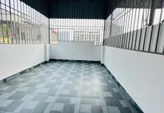 Nhà Phân Lô Phú Diễn 5 Tầng Ô Tô Đỗ Cửa, Thang Máy... Bán nhà riêng tại Phú Diễn, Hà Nội 10