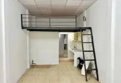Mặt tiền Đoàn Văn Bơ - 2 Tầng - 45m² - Thu 180tr/Năm - Nhỉnh 6 tỷ - Sổ vuông đẹp... Bán nhà mặt phố tại Xóm Chiếu, Hồ Chí Minh 02