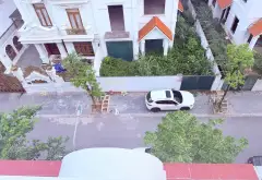 Sở hữu biệt thự 5 tầng hiện đại, nội thất đầy đủ tại Phú Lương... Bán biệt thự, liền kề tại Kiến Hưng, Hà Nội 09