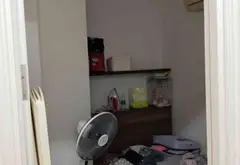 Cơ hội sở hữu nhà 2 tầng ngay trung tâm Hải Châu giá cực tốt... Bán nhà riêng tại Hải Châu, Đà Nẵng 05