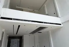 🔥 NHÀ 7 TẦNG THANG MÁY – PHÂN LÔ GIÁO VIÊN – THIẾT KẾ DUPLEX HIỆN ĐẠI 🔥

Hàng mới đang hoàn thiện... Bán nhà riêng tại Bồ Đề, Hà Nội 06