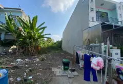 Bán đất 100m² khu tái định cư Long Sơn, TP Thủ Đức... Bán đất tại Long Bình, Hồ Chí Minh 06