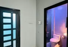 Bán nhà 2 tầng hẻm 8m Minh Phụng, Quận 11, 34m2... Bán nhà riêng tại Minh Phụng, Hồ Chí Minh 11