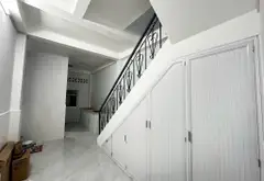 Nhà quận 10 vị trí vàng, giá & trải nghiệm khó tốt hơn... Bán nhà mặt phố tại Diên Hồng, Hồ Chí Minh 11