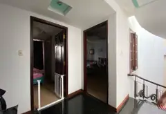 Nhà phố mặt tiền siêu đỉnh Quận 11... Bán nhà mặt phố tại Phú Thọ, Hồ Chí Minh 13