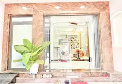 Cơ hội sở hữu biệt thự 3 tầng mới 100% ngay Huỳnh Tấn Phát với giá ưu đãi hiếm có... Bán owner_side tại Nhà Bè, Hồ Chí Minh 02