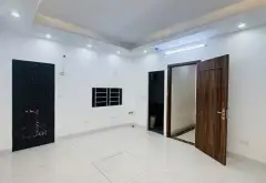 Chung cư mini Cầu Diễn ô tô tránh, dòng tiền hấp dẫn... Bán chung cư mini tại Phú Diễn, Hà Nội 07
