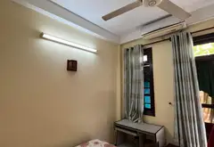 Nhà đẹp Tân Bình, 4 tầng, xe hơi đậu trong nhà... Bán nhà riêng tại Tân Sơn Nhất, Hồ Chí Minh 11