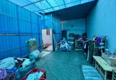 Nhà mặt phố Lê Đức Thọ - Tiềm năng đầu tư lớn ngay trung tâm... Bán nhà mặt phố tại An Hội Tây, Hồ Chí Minh 08