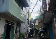 Ngay Quận 11 – Hàn Hải Nguyên, Hồng Bàng
🚚 Hẻm xe tải, đi lại cực tiện, vào trung tâm nhanh... Bán nhà riêng tại Minh Phụng, Hồ Chí Minh 06
