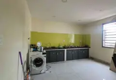Bán nhà mặt phố 80m2 tại phường Tân Tạo, TP.HCM, sổ hồng chính chủ... Bán nhà mặt phố tại Tân Tạo, Hồ Chí Minh 08