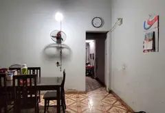 Nhà Mặt Phố Vị Trí Vàng, Kinh Doanh Đỉnh, Giá Tốt Chỉ 11 Tỷ... Bán nhà mặt phố tại Phù Đổng, Hà Nội 02